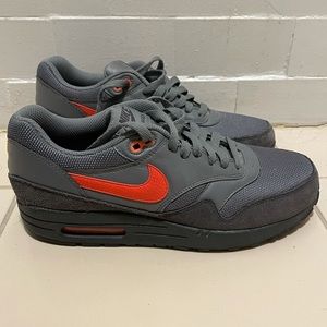 Nike Air Max 1 size 8.5